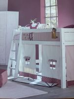 LIFETIME Kidsroom / fille / girl