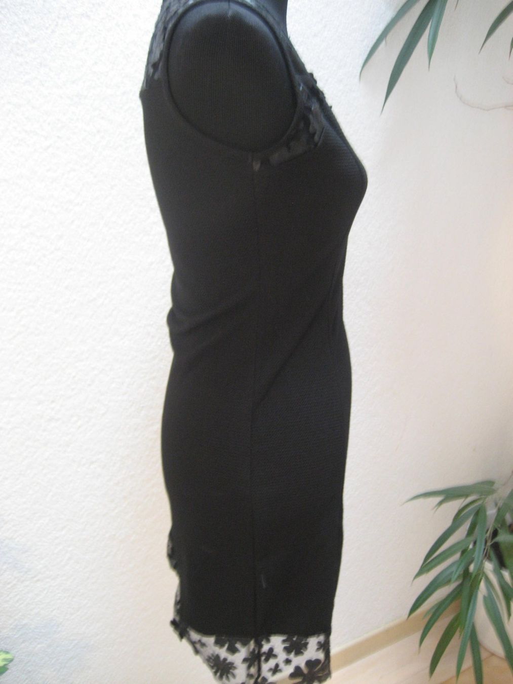 Vestiti: Robe stretch taille S/M – Nuovo (secondo la descrizione) da Delémont venduto da marryb 4