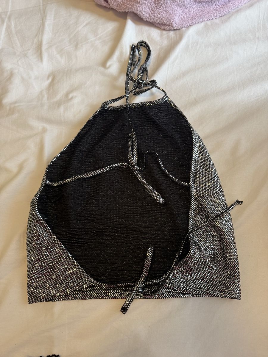 Tops: Top S – D'occasion à Lugano par ari_2v6v 5