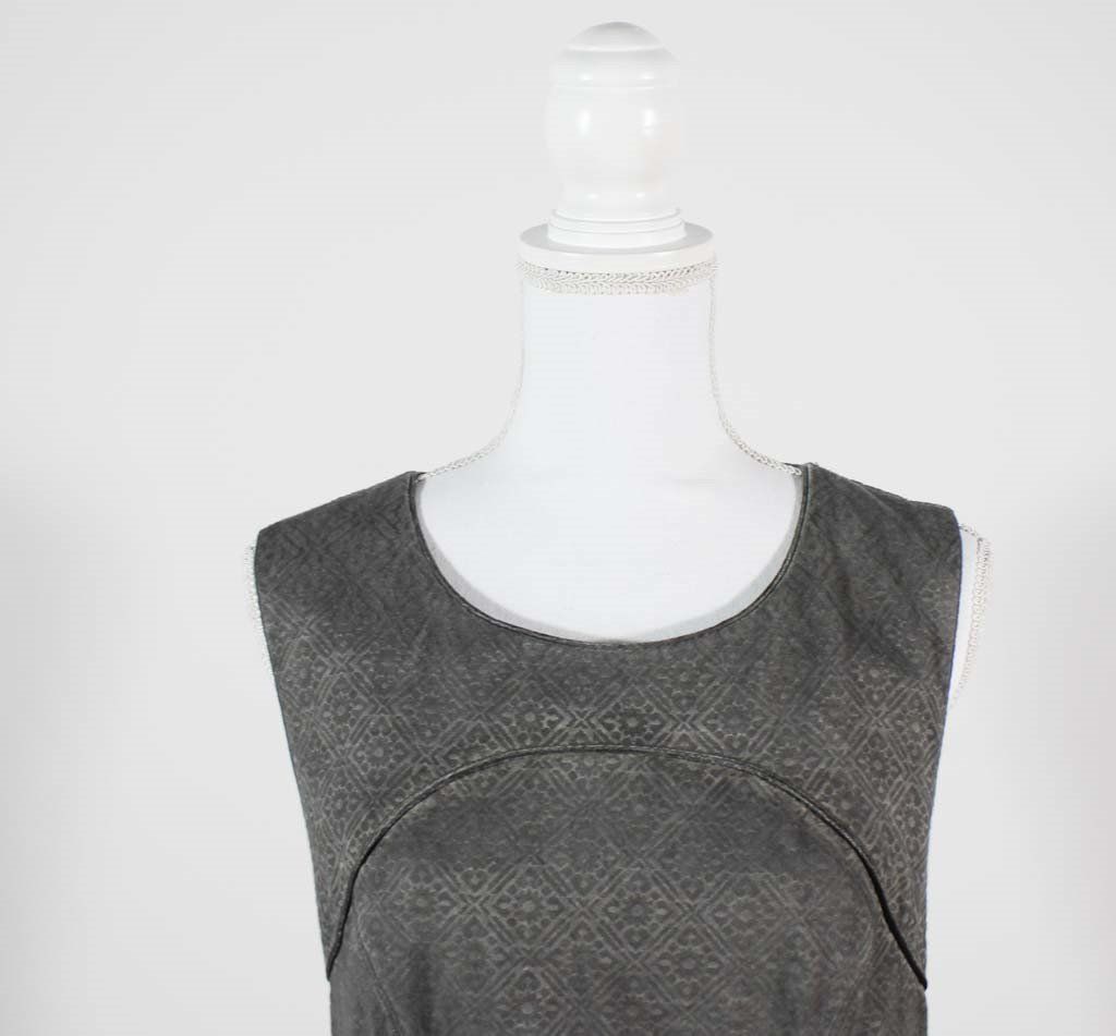 Nile Vestiti: NILE Kleid Gr. M – Usato da Belp venduto da caramel-secondhand 1