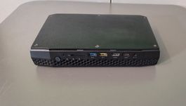 Intel nuc 8 Extreme