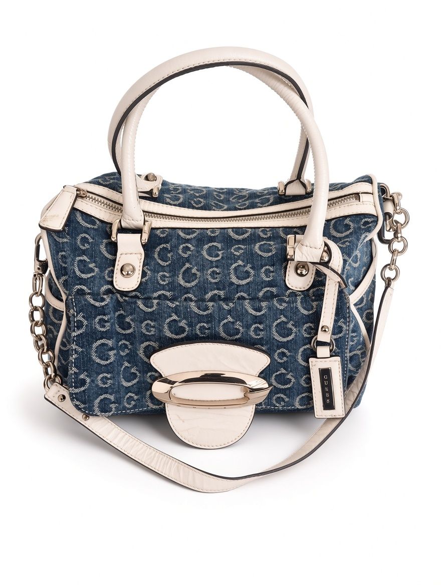 Guess Sacs femmes: Sac guess – D'occasion à Belmont-Lausanne par mastercheck