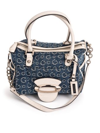 Sac guess