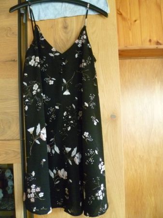 Sommerkleid