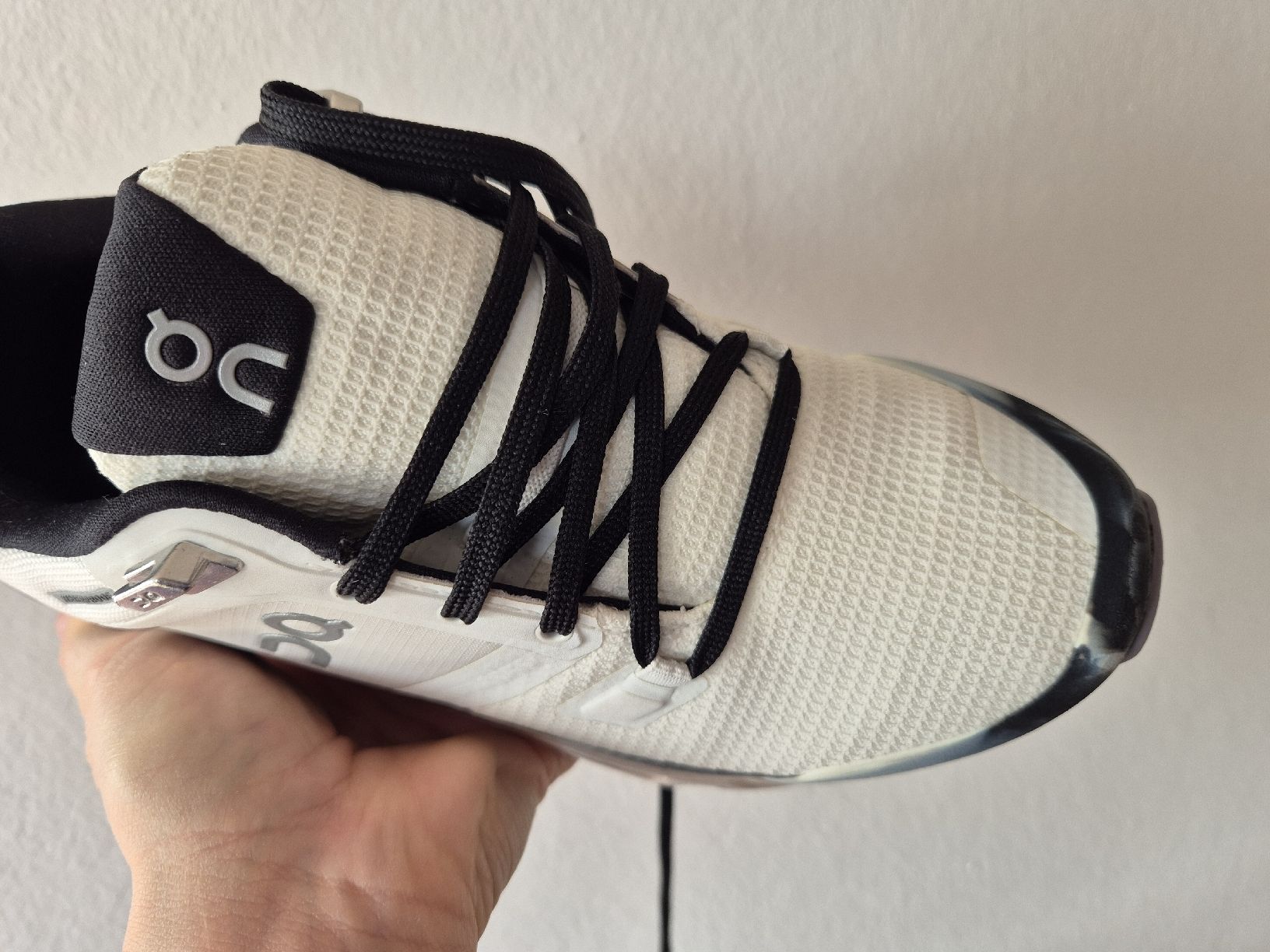 On Scarpe da donna: neu OnWander Gr 36 – Nuovo (secondo la descrizione) da Maur venduto da FlorenceHitz 7