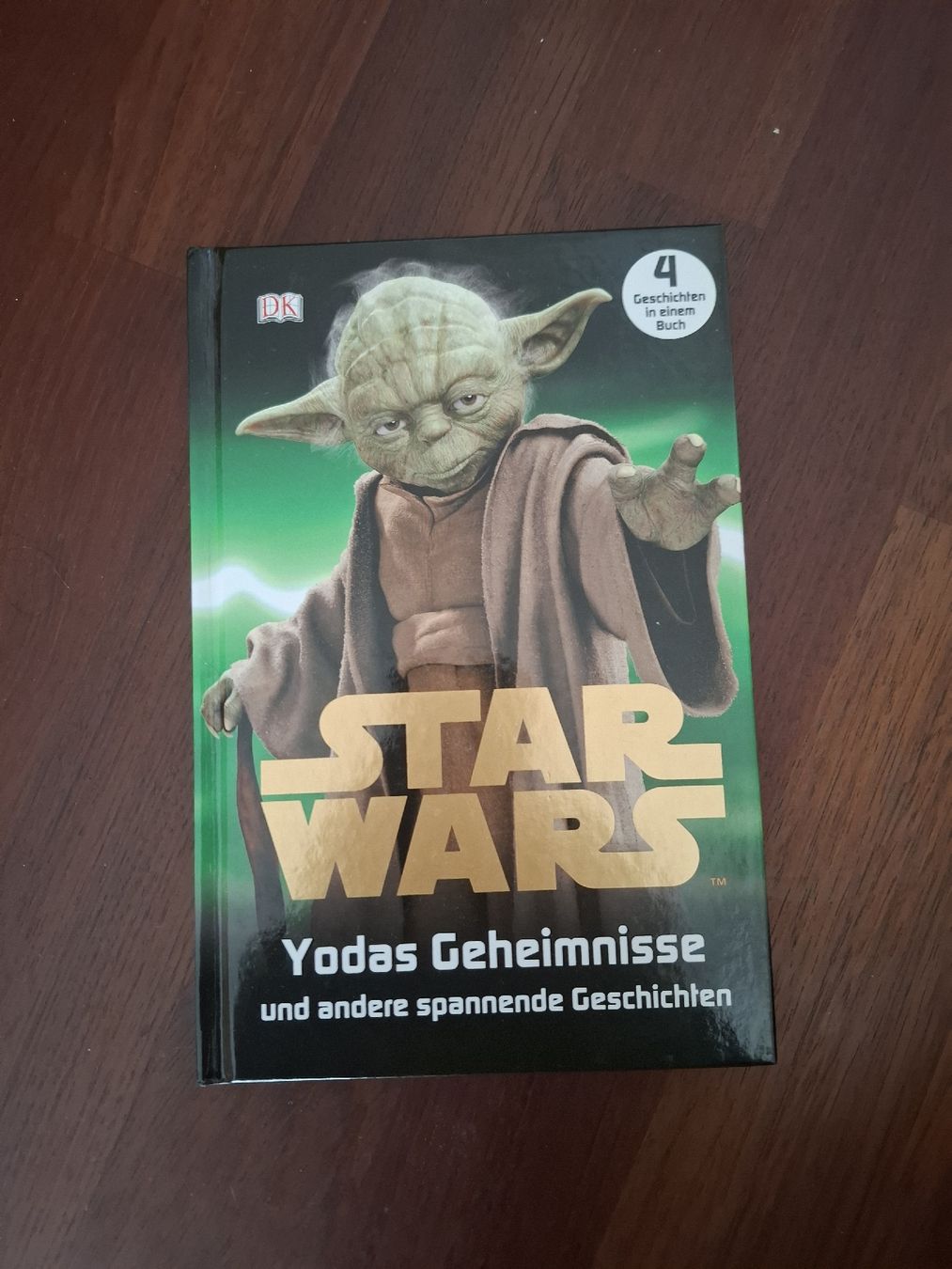 Bücher: Paket von 5 Büchern – Neu (gemäss Beschreibung) aus Rüschlikon von ama_kb7n 9