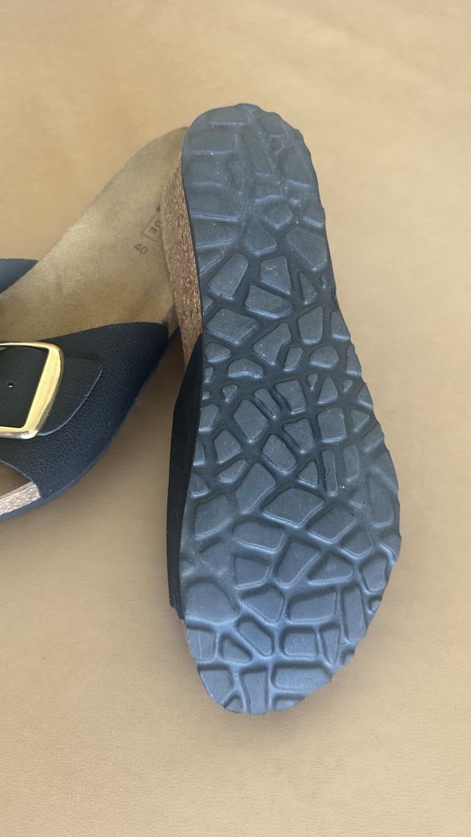 H&M Scarpe da donna: Sommerschuhe NEU! – Nuovo (secondo la descrizione) da Zürich venduto da jel_5hwc 3
