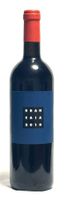 BRANCAIA - IL BLU - 2010 -