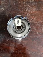 Sachs 503 Handschalter Mofa Kupplungsglocke