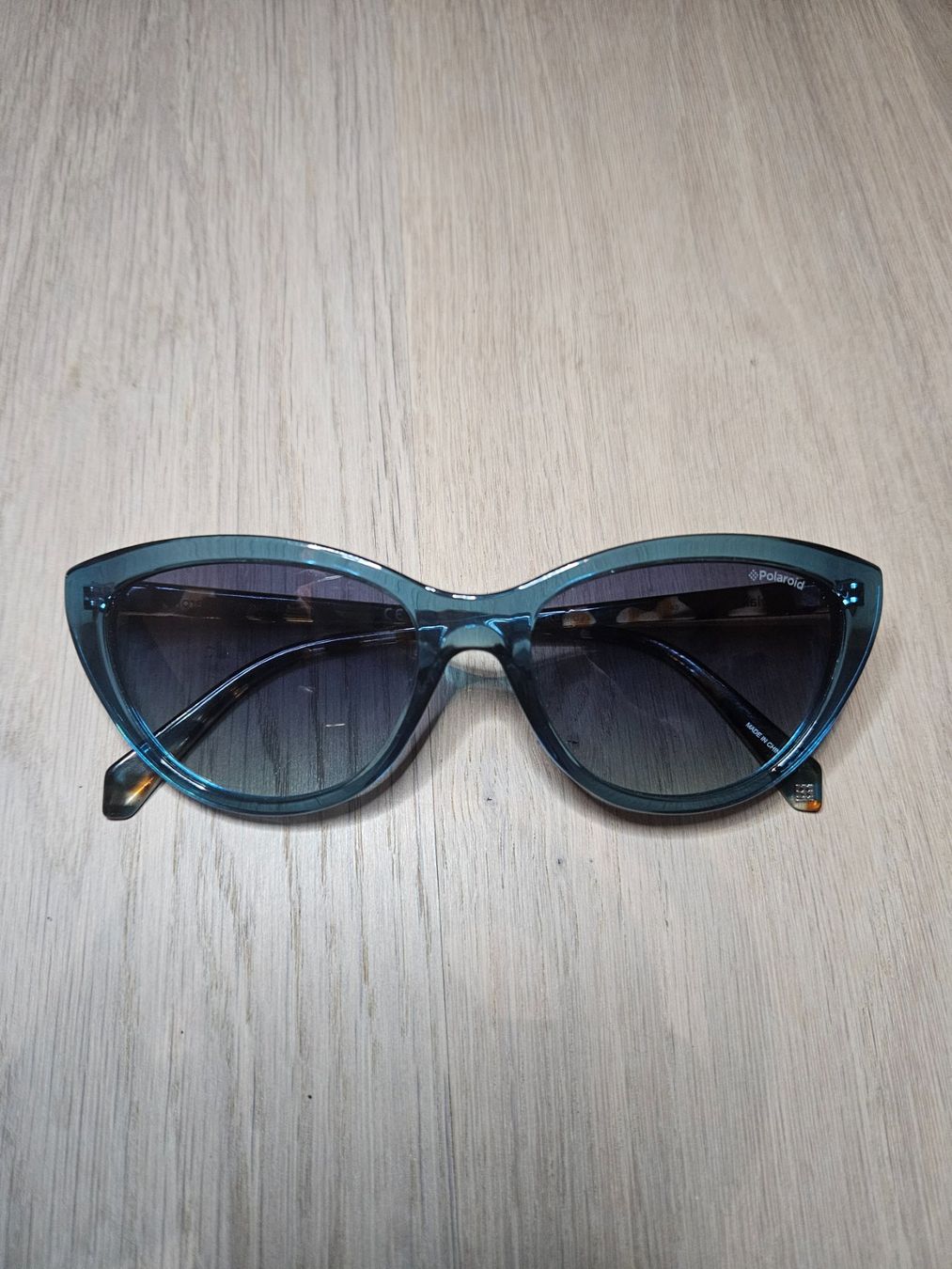 Polaroid Occhiali & Lenti: Sonnenbrille – Usato da Effretikon venduto da Shopmycloset8