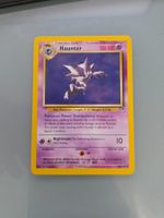 Pokémon Karte Haunter 46/110 | Legendary Collection (2002)