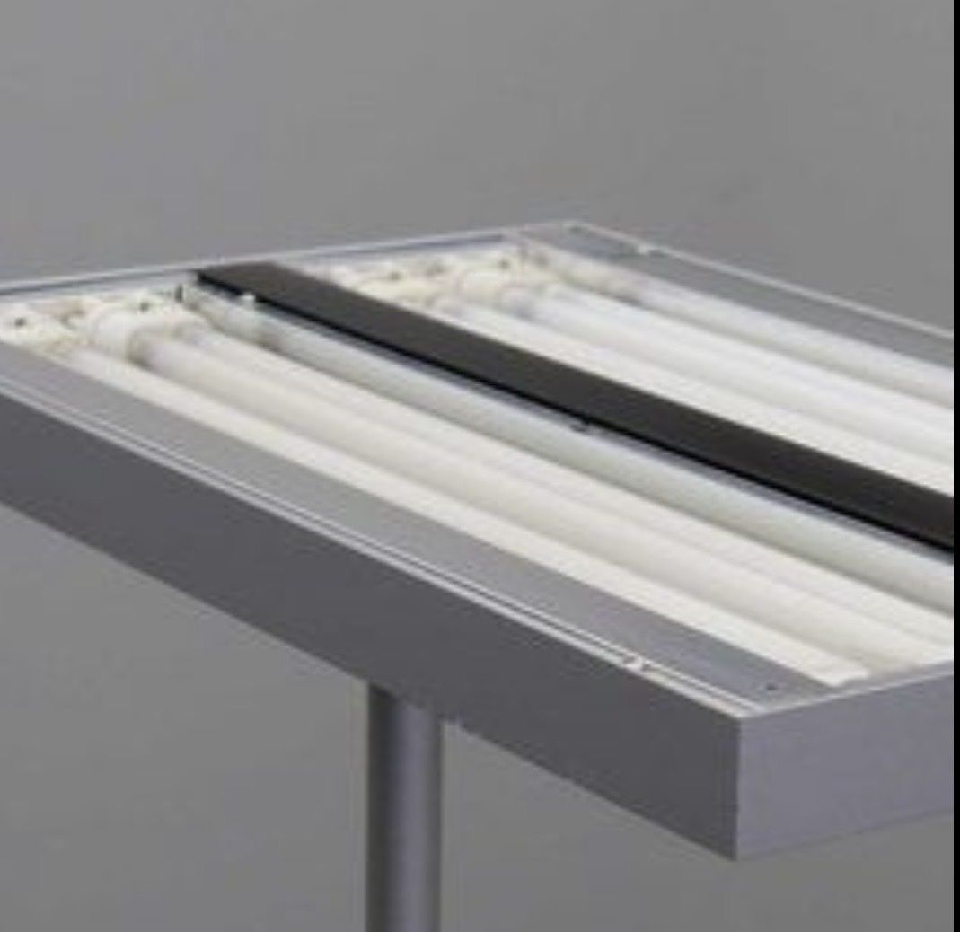 Regent Lampade: Regent Stehlampe – Usato da Bischofszell venduto da amandaaurora_26 1