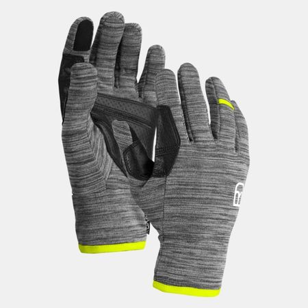 Ortovox Gloves - Size S – 