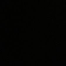 Profile image of s__e_l__i_n__a