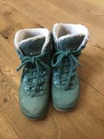 Namuk Lowa Winterschuhe Gr.32
