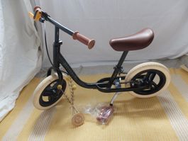 BTWIN draisienne enfant 10" RUNRIDE 500 // Envoi /Versand OK
