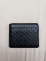 Gucci Geldbörse