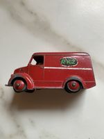 PKZ DINKY TOYS TROJAN