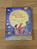 Peterchens Mondfahrt