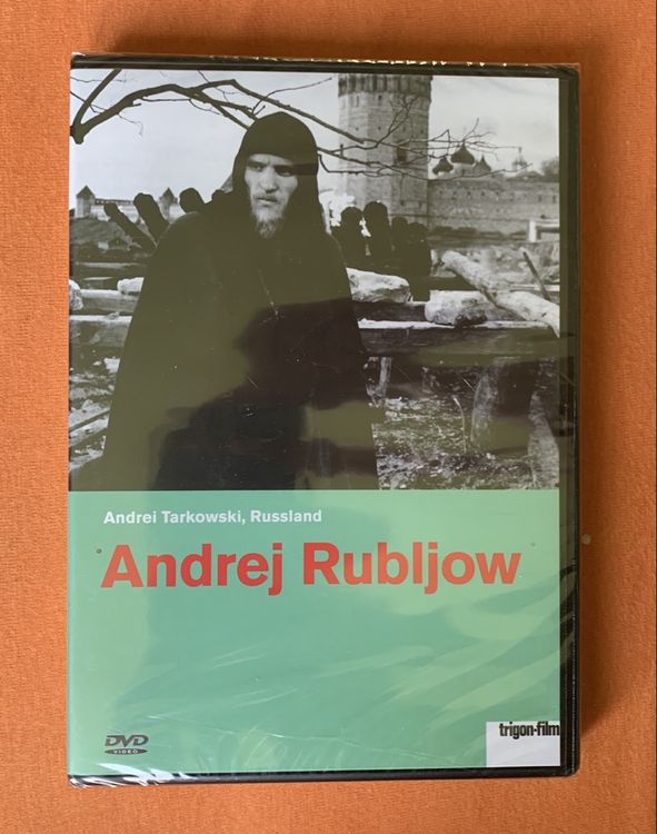 andrej-rubljow-tarkowski-meisterwerk-auf-dvd-neu-neu-und