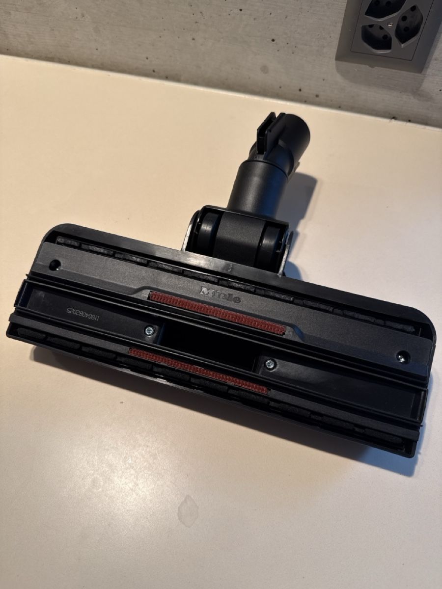 Miele Aspirateurs & Accessoires: Miele Staubsaugerdüse – Neuf avec emballage d'origine à Wängi par Guni70 1