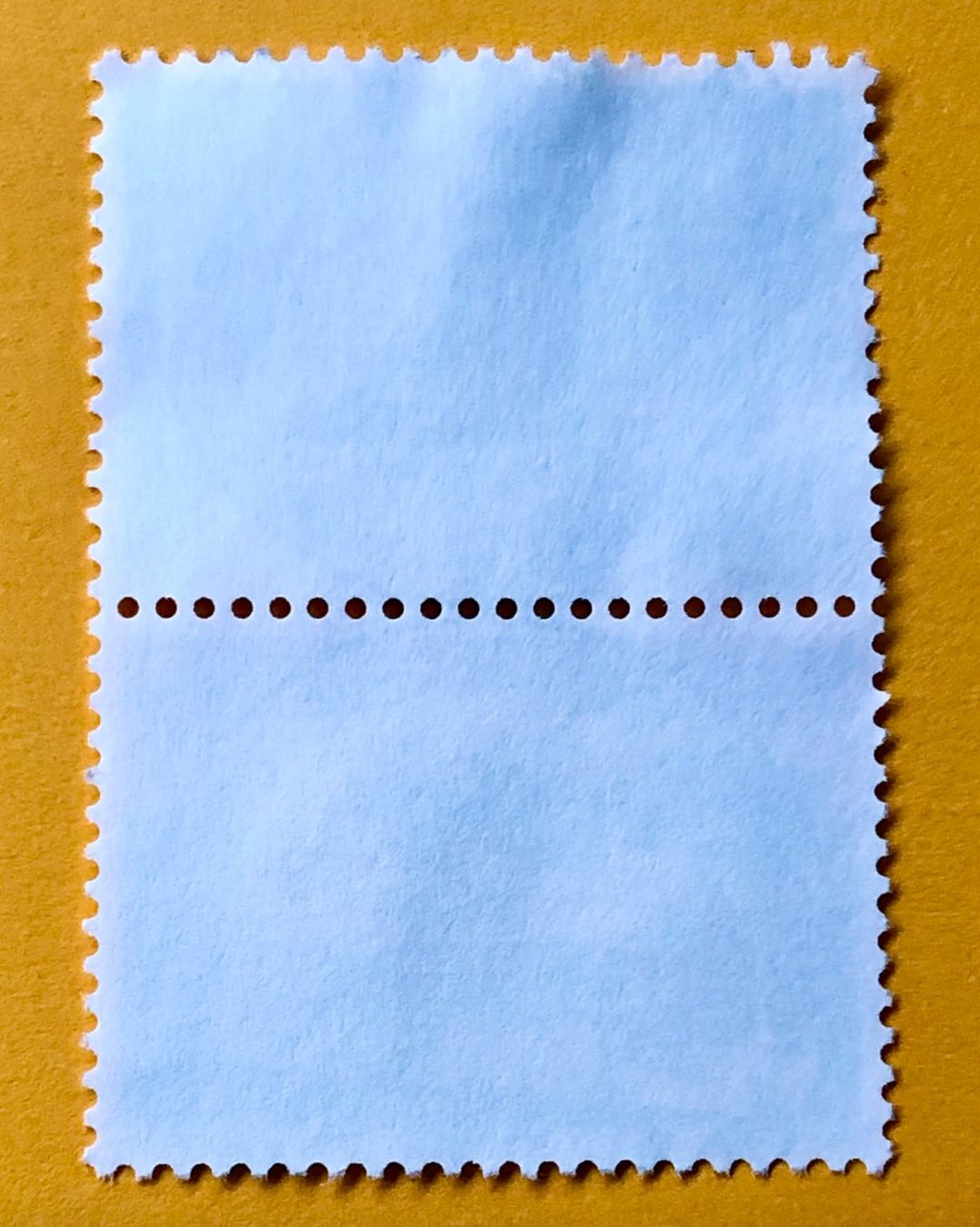 Alle Briefmarken: Zst.Nr.Z 89 GESTEMPELT GENEVE 1990    – Gebraucht aus Aarau von Billa007 1