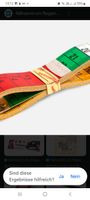 Roller Massband