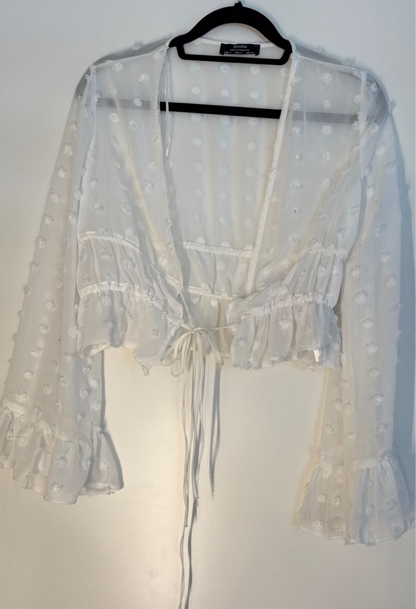Lotti di vestiti: Sommerliches Kleiderpaket – Nuovo (secondo la descrizione) da Zürich venduto da pmorger01 4