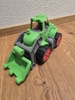 Toller Traktor Spielzeug für Kinder - Top Zustand!
