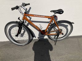 Velo 