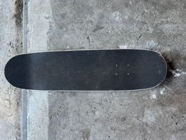 Rollbrett