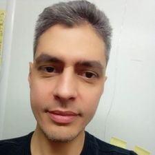 Profile image of per_f7dv