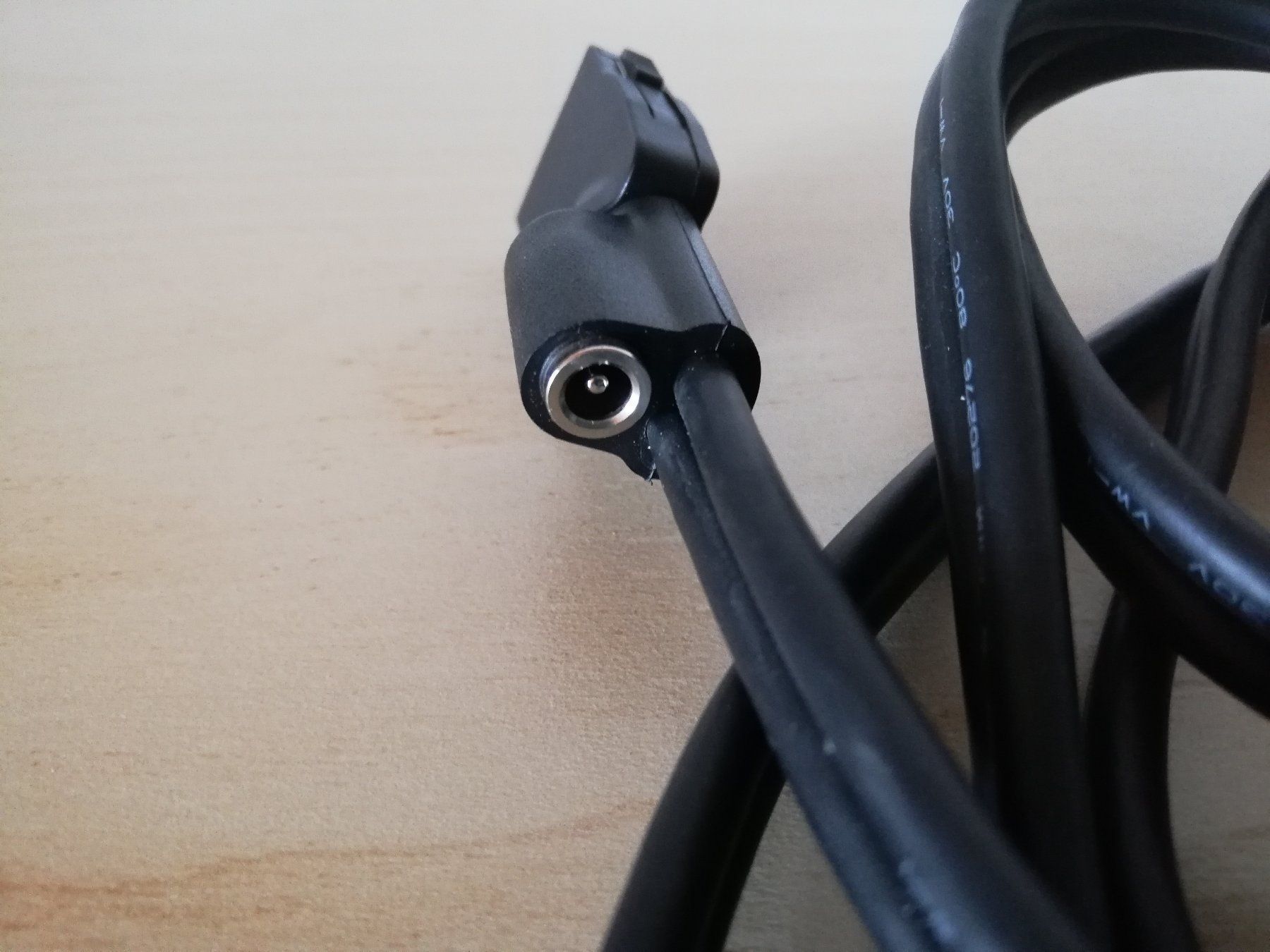 Cavi: iPAQ USB/serielles AutoSync & Ladekabel – Usato da Worb venduto da geo_zbd8 2