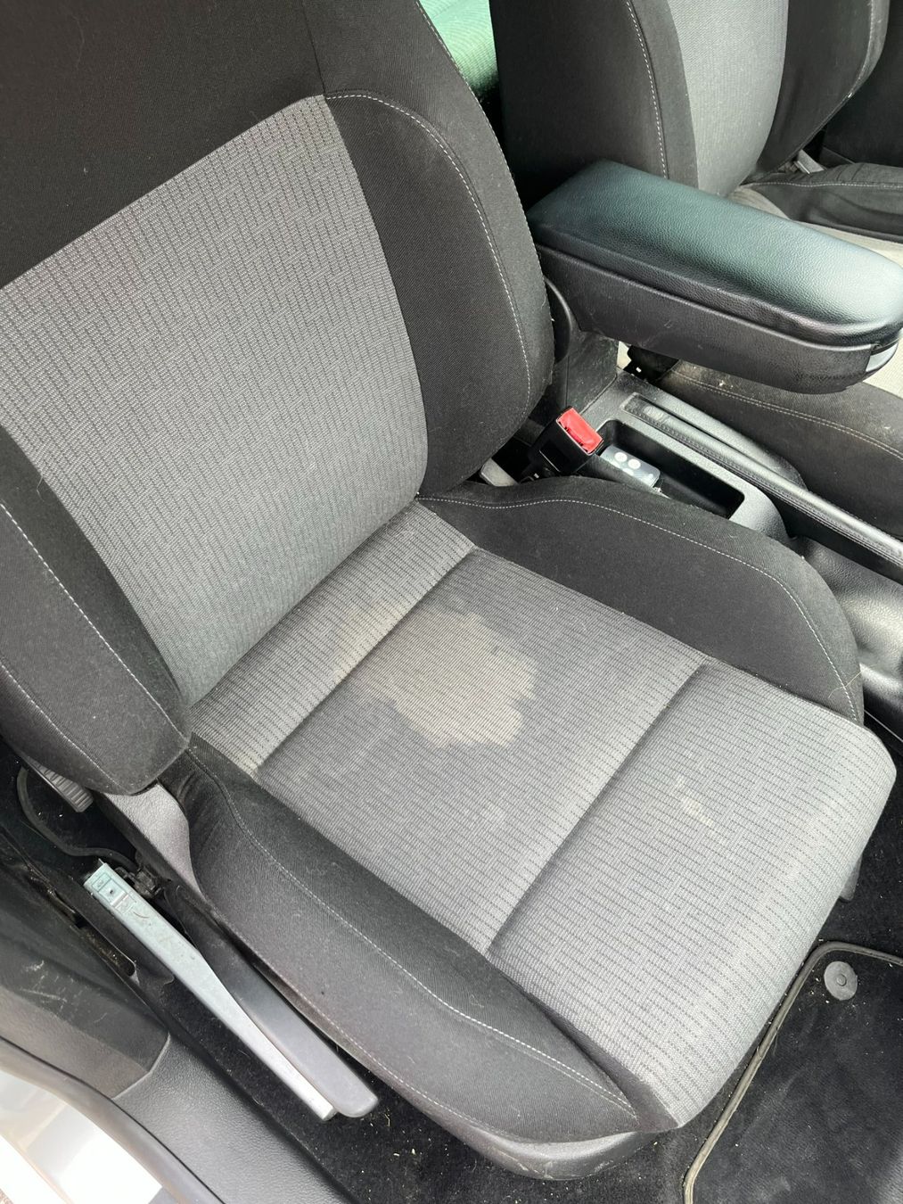 VW Autos: VW Golf 4 Variant 4motion (für Export) – D'occasion à Davos Dorf par lus_s8mt 6