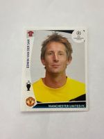 Panini UEFA Champions League 2019-2010 - Nr. 74