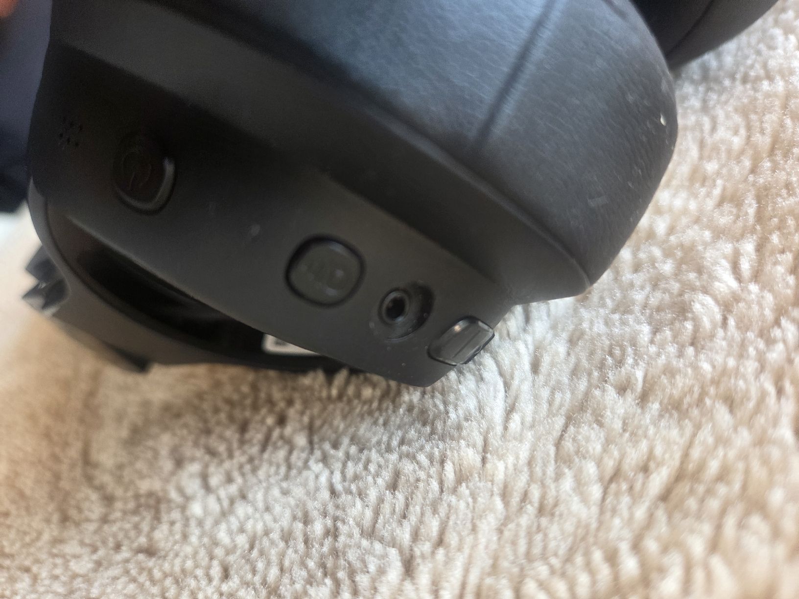 JBL Casques audio: Kopfhörer JBL Tune 710BT schwarz  – D'occasion à Flawil par Hamdia12 4