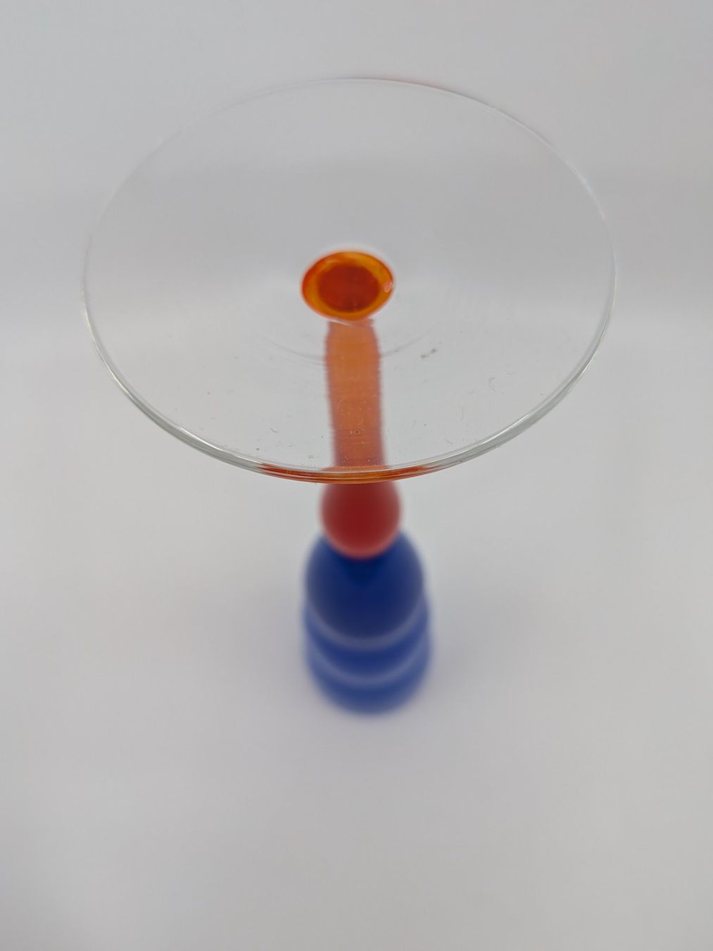 Bicchieri: Vase oder Glas – Usato da Emmen venduto da magelan 2