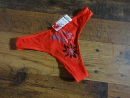 Schöner String/New Style
