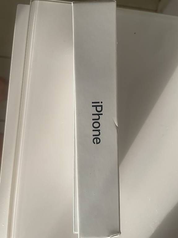 Handys / Smartphones: iPhone 12 Pro  – Gebraucht aus Agno von sal_pbv8 2