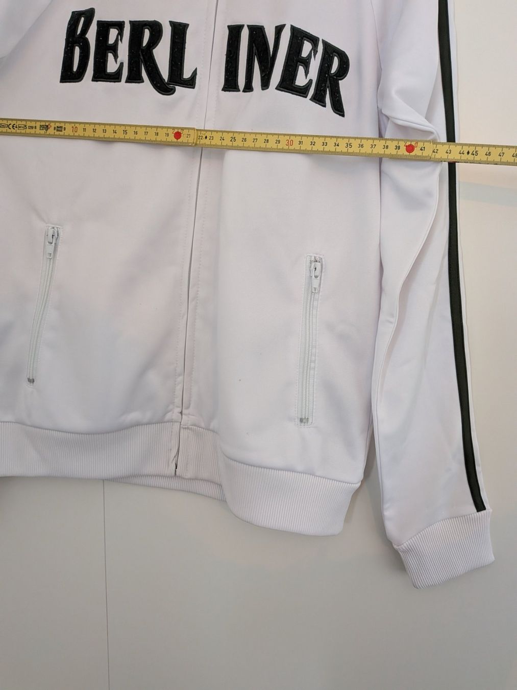 Maglioni & Felpe: "Berliner" – Usato da Winterthur venduto da Clari1 4