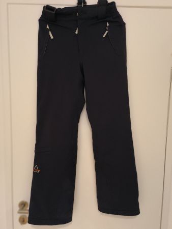 Frauen Skihose ,Gr.36