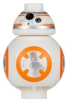 Lego BB-8 (sw0661)