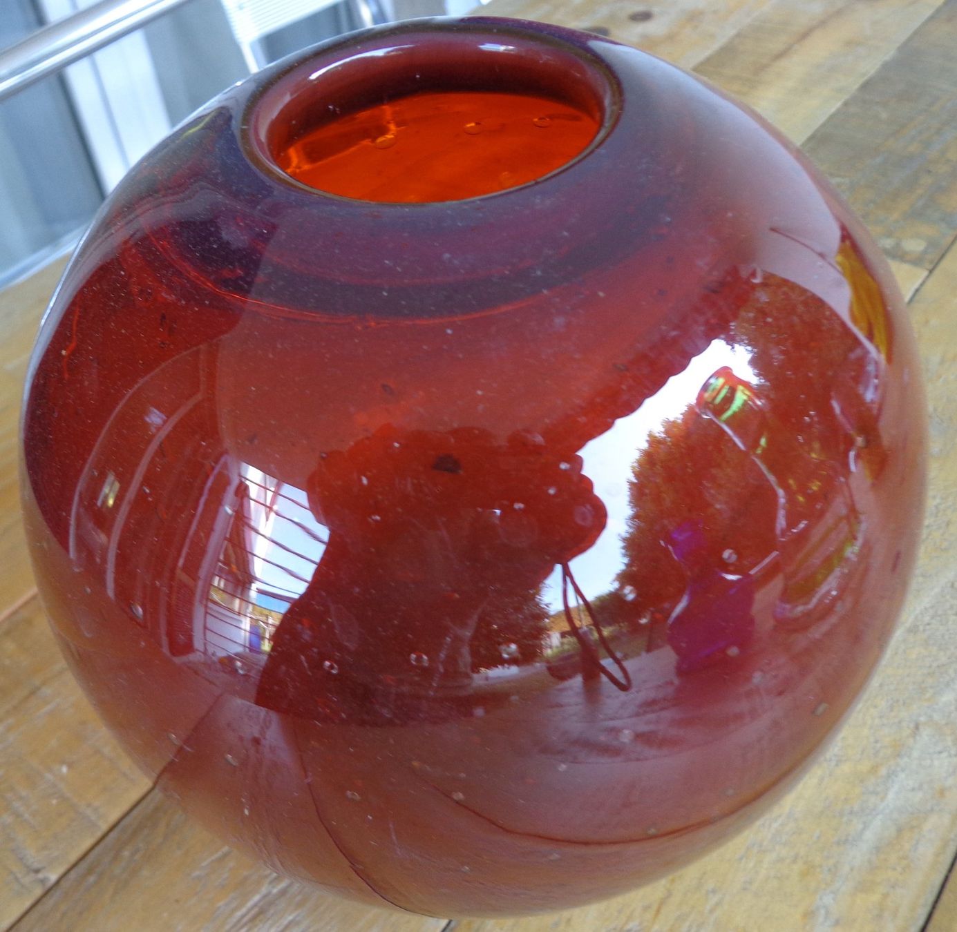 Bicchieri: Glas – Usato da Schönenwerd venduto da beibei01 3