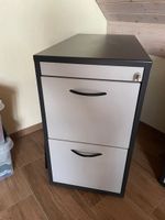 Büro Korpus