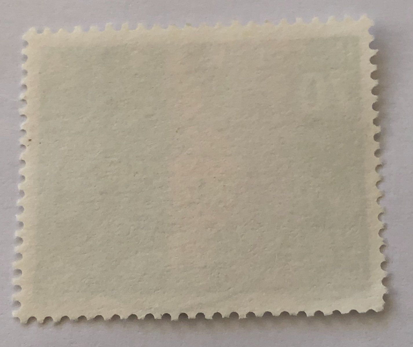 Tutti i francobolli: CH Briefmarken mit Gestempelt   – Usato da Aarau venduto da Billa007 1