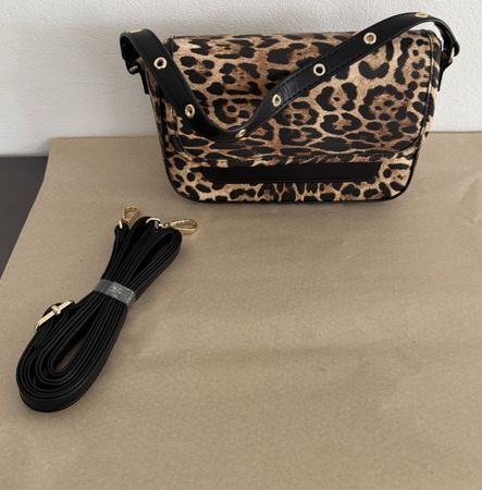 Handtasche Leo von Only neu und ungetragen 