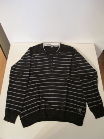 Pullover Yes or No, Grösse L, neu, Top Zustand