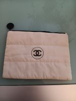 Chanel Neu Original Kosmetiktasche Neu Verpackt unbenutzt