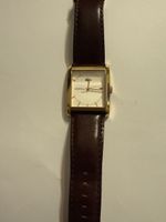 ⌚ Lacoste Armbanduhr – Klassisch & Elegant