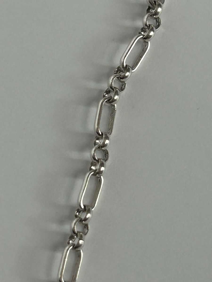 Armbänder & -reifen: Vintage 925 Armband  – Gebraucht aus Bern von Ilikebluegems 4